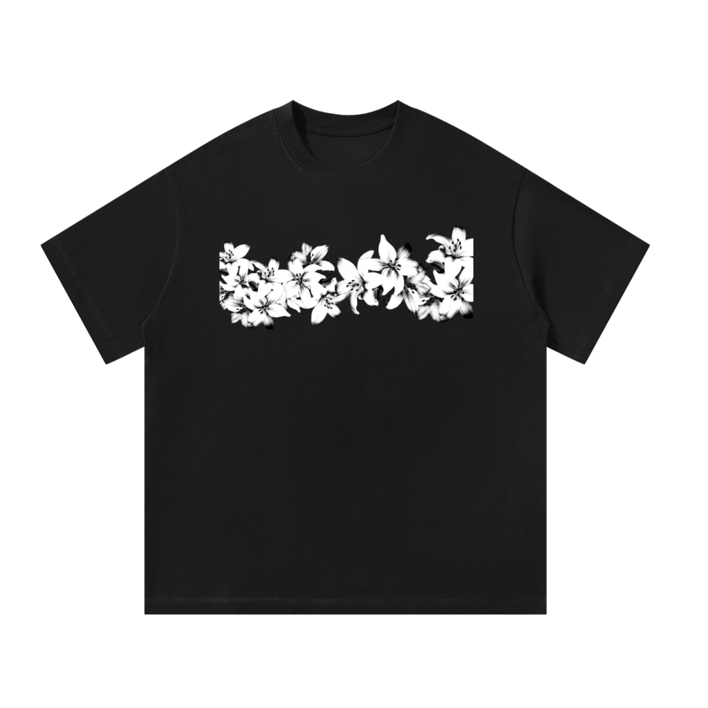 2MANYLEGS TEE