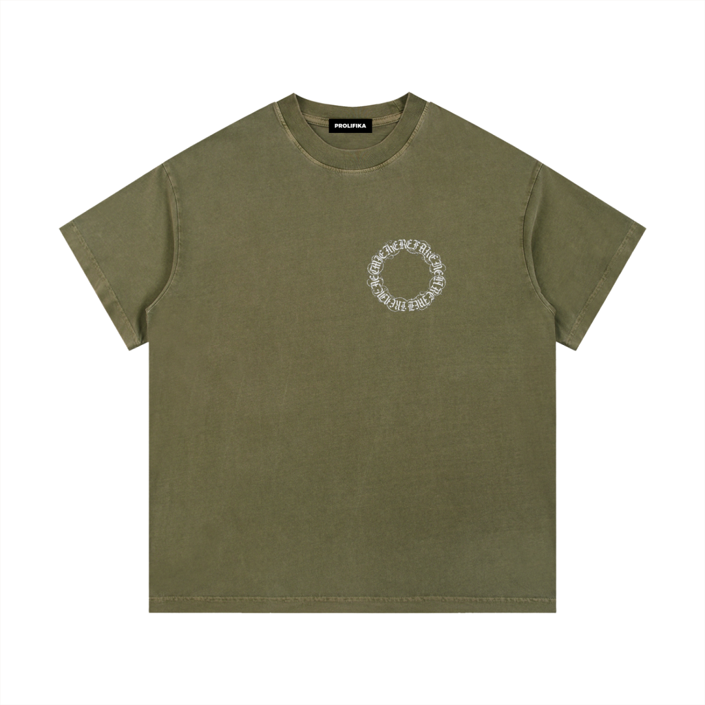 IHFP TEE