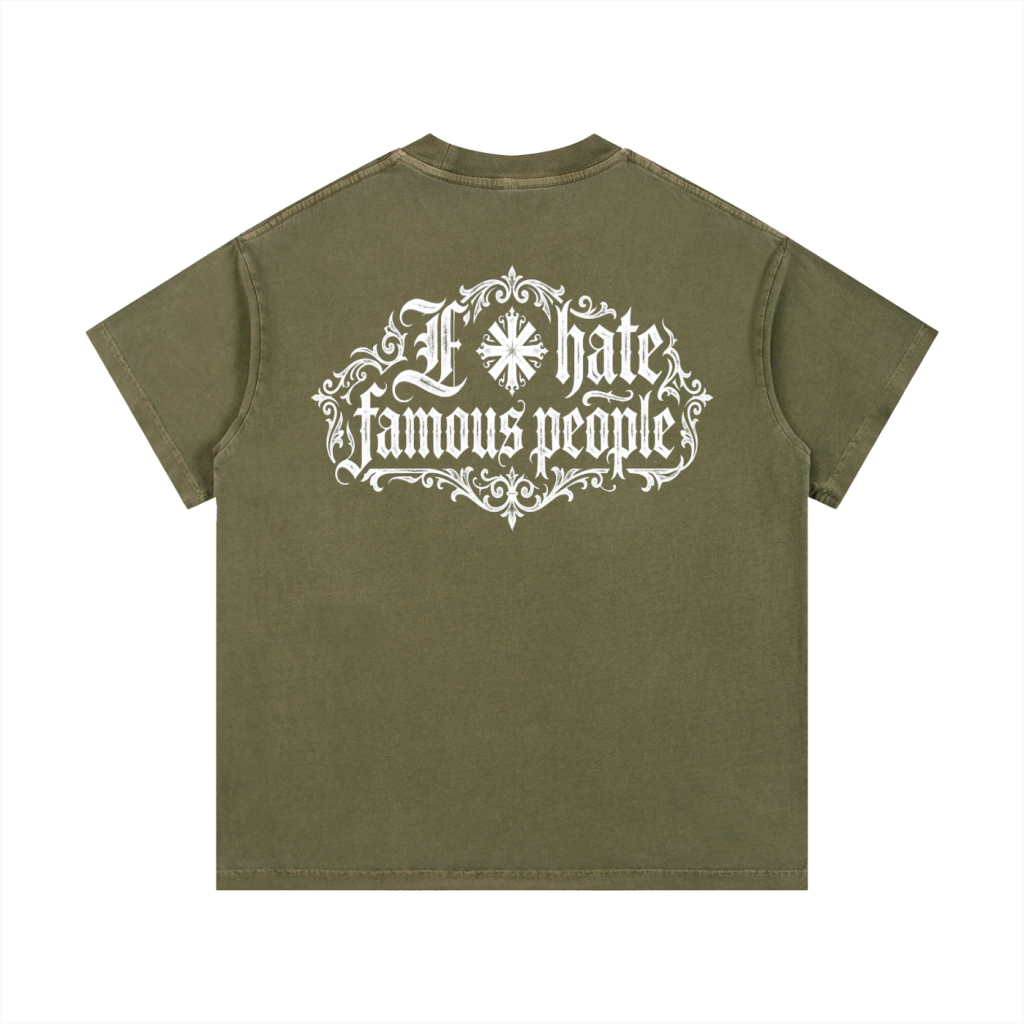 IHFP TEE