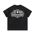 IHFP TEE
