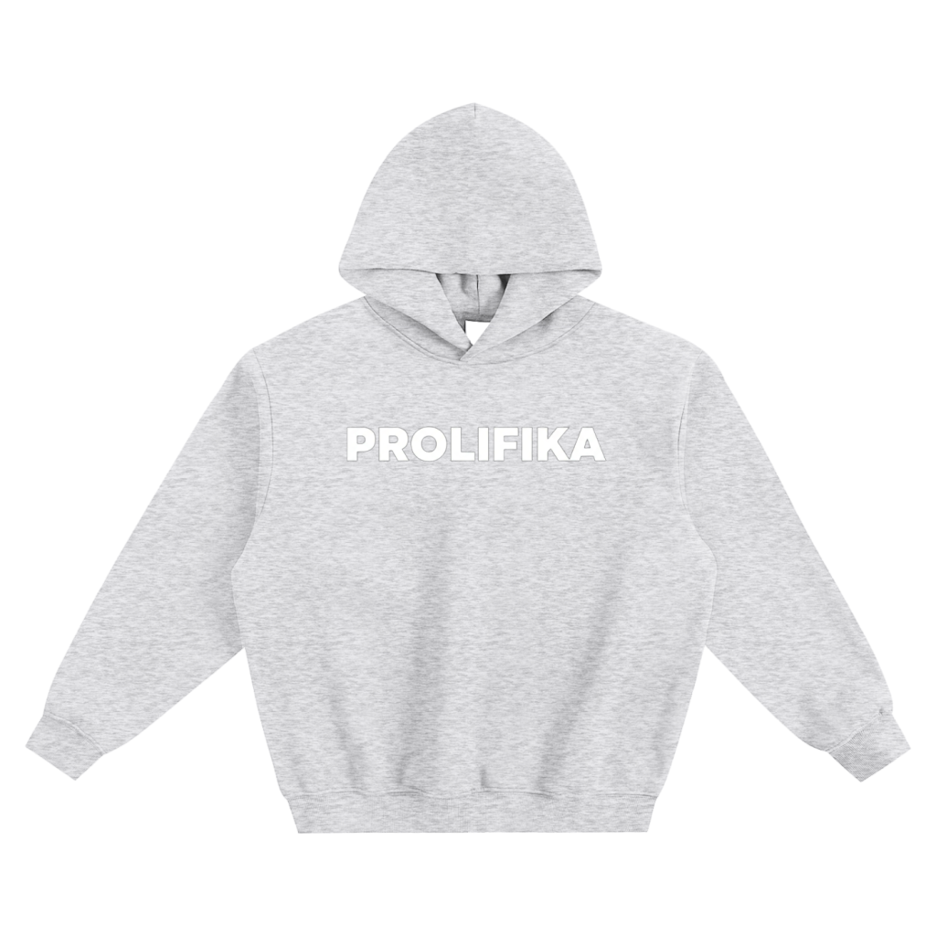 0WL HOODIE