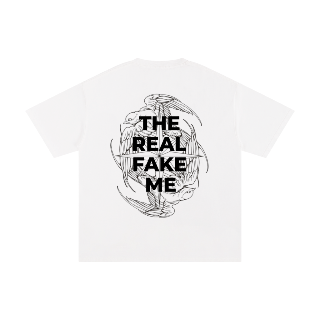 DIAGRAM TRFM TEE
