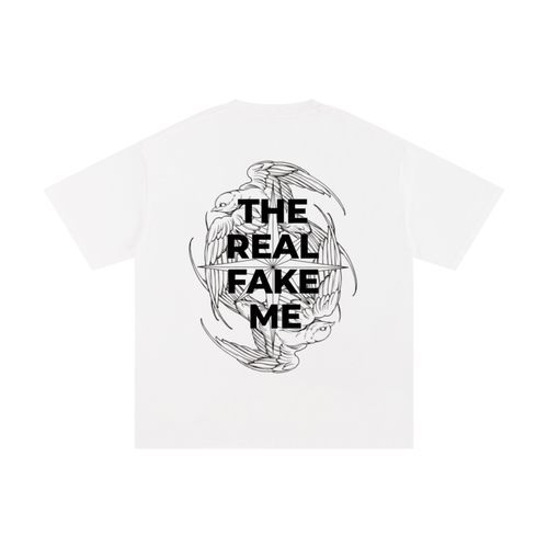 DIAGRAM TRFM TEE