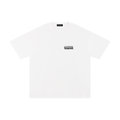 DIAGRAM TRFM TEE
