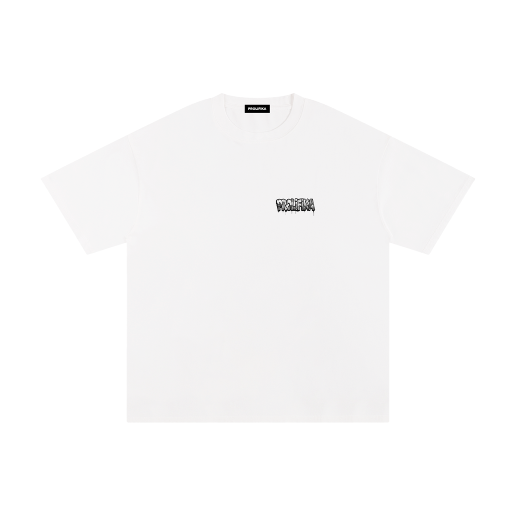 DIAGRAM TRFM TEE